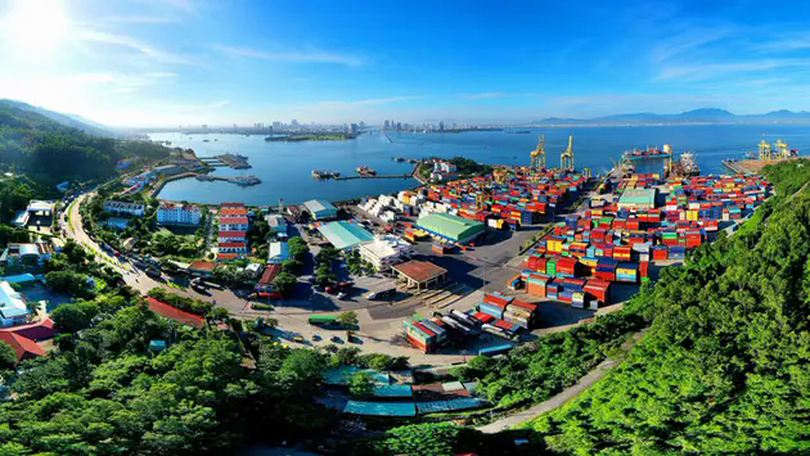 Việt Nam chuẩn bị phát triển 3 khu thương mại tự do