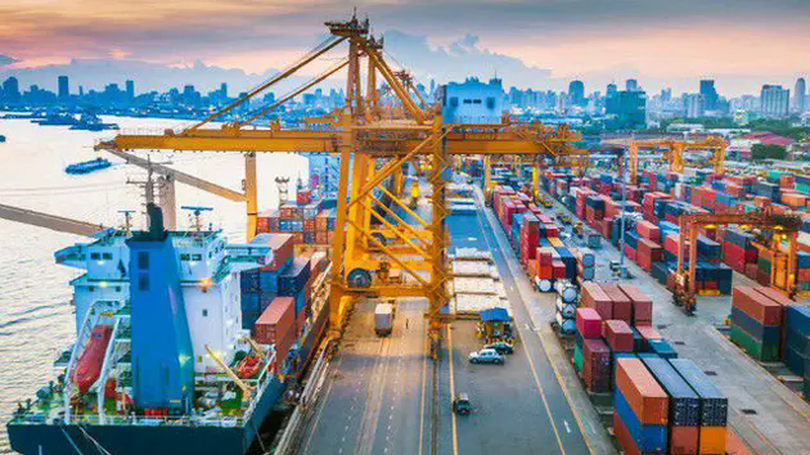 Cơ hội hướng tới FTA với Hoa Kỳ