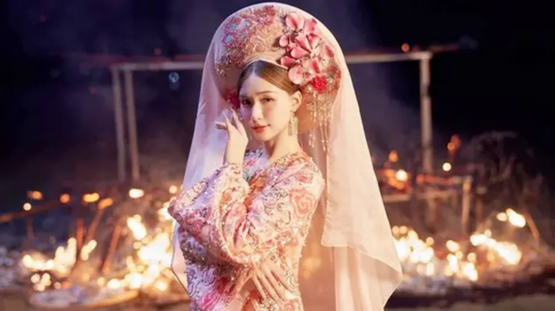 'Bắc Bling': Cú hích trong sự nghiệp của Hòa Minzy