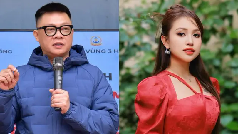 Vân Hugo và loạt sao Việt xin lỗi vụ quảng cáo sữa