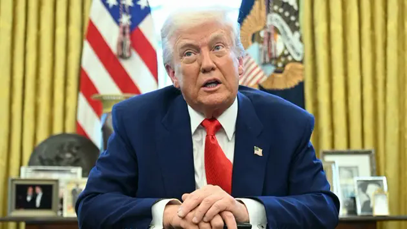 Tòa án Tối cao Mỹ ngăn ông Trump trục xuất người nhập cư
