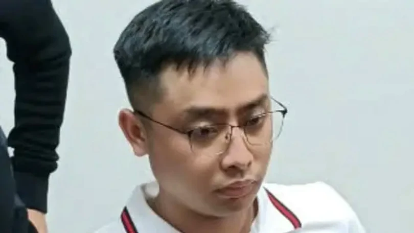 Toàn cảnh vụ án ma túy khiến một công an hy sinh
