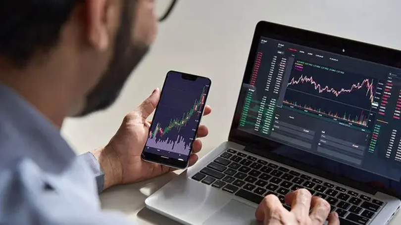 VIC bị nhà đầu tư ngoại bán ròng gần 4.500 tỷ