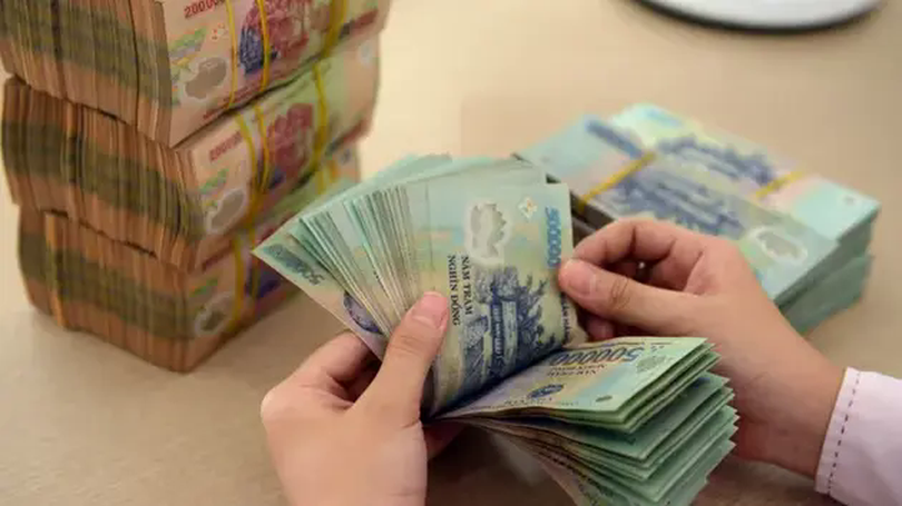 Nâng cao dân trí tài chính, giảm thiểu rủi ro đầu tư