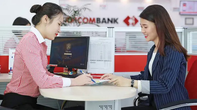 17 ngân hàng sẽ họp Đại hội cổ đông trong tuần tới
