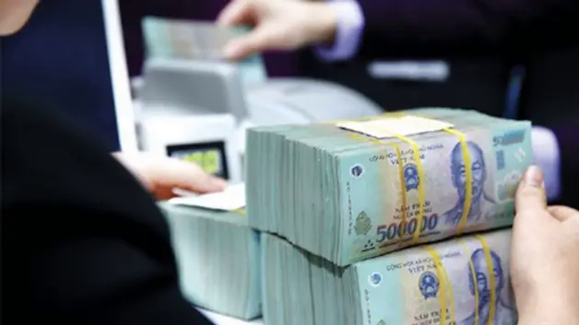 Tài sản vô hình khiến doanh nghiệp khó vay vốn ngân hàng