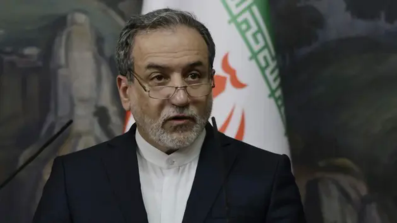 Mỹ, Iran đánh giá tích cực về vòng đàm phán mới nhất