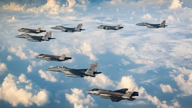 Israel cân nhắc ‘tấn công giới hạn’ cơ sở hạt nhân Iran