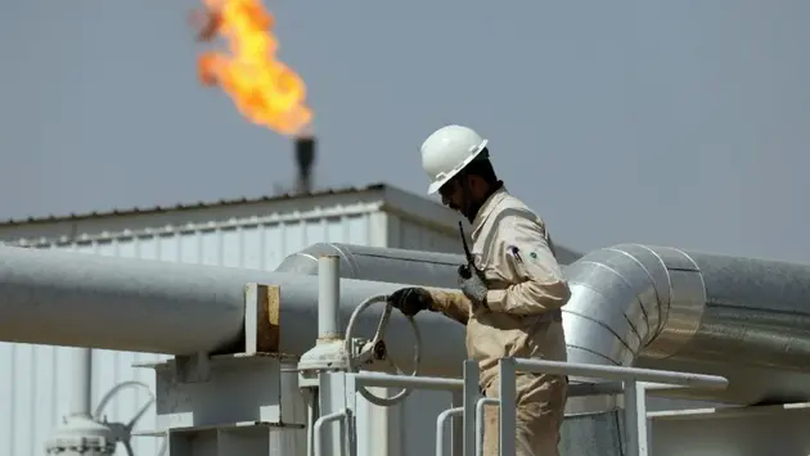 Nga hạ dự báo giá dầu Brent năm 2025