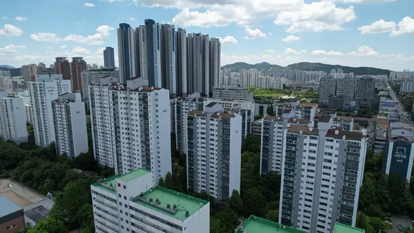 Kinh nghiệm quốc tế về thành lập Quỹ nhà ở quốc gia