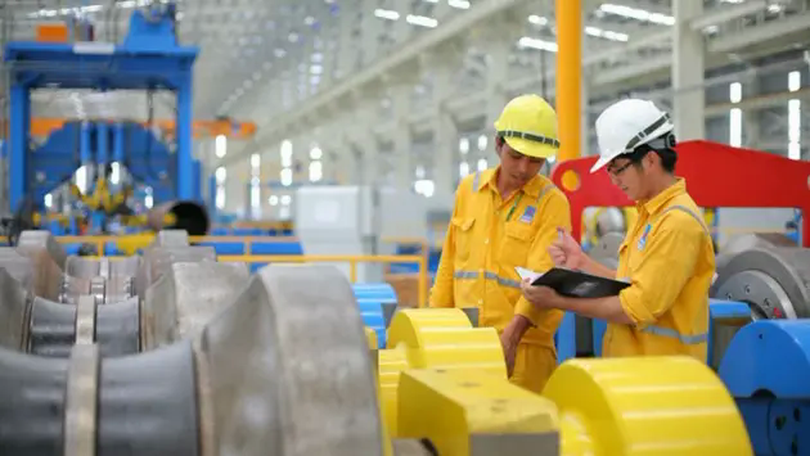 Hơn hai năm chưa có DNNN nào được cổ phần hóa