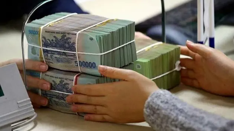 Nhiều ngân hàng lãi lớn trong quý I/2025