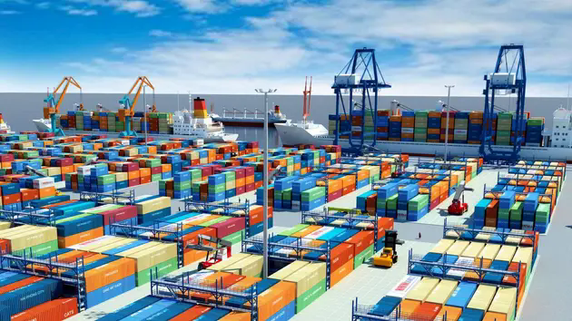 Doanh nghiệp chủ động đa dạng hóa thị trường xuất khẩu