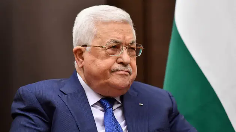 Tổng thống Palestine kêu gọi Hamas thả con tin Israel