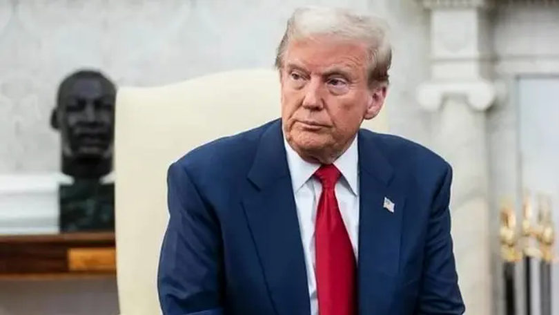 Ông Trump tuyên bố đạt thỏa thuận với Nga về xung đột Ukraine