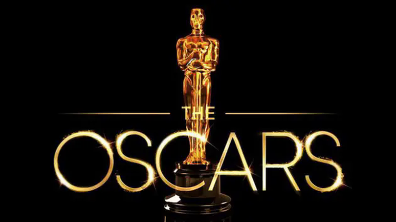 Quy định mới của giải Oscar gây bức xúc