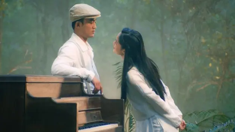 'Đào, phở và piano' chiếu trong Tuần phim Việt Nam tại Hy Lạp