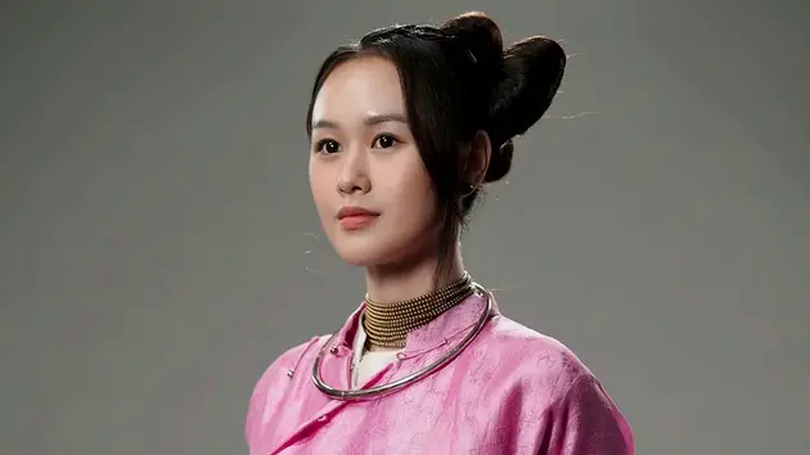 Làn gió mới từ những gương mặt điện ảnh trẻ