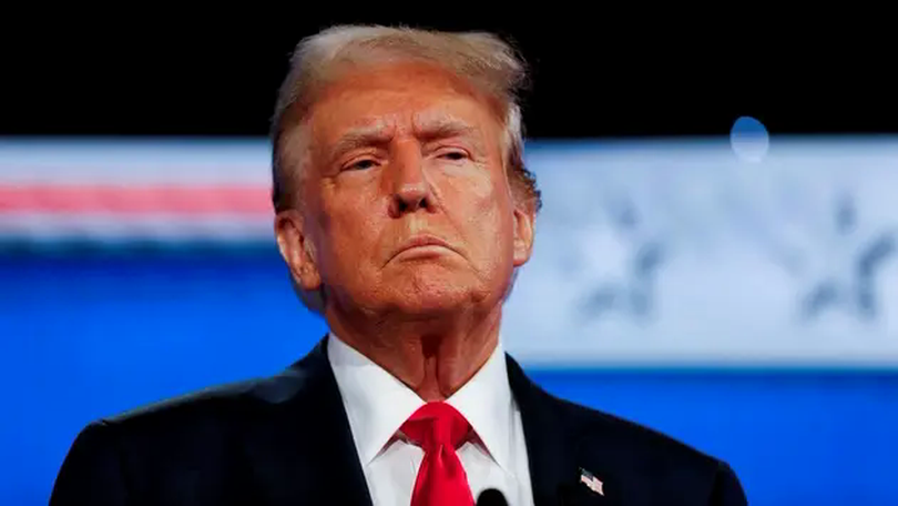 Vì sao ông Trump cố gắng đạt thỏa thuận với Iran?