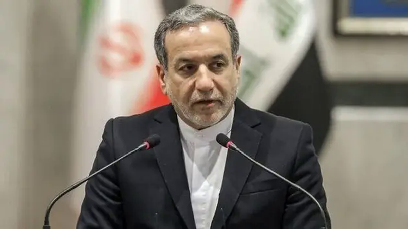 Iran và Pháp sẵn sàng nối lại đàm phán hạt nhân