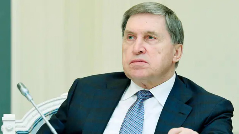 Quan điểm của Moscow và Washington về Ukraine đã được thu hẹp