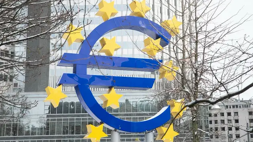 ECB dự kiến giảm lãi suất tại cuộc họp tháng 6/2025