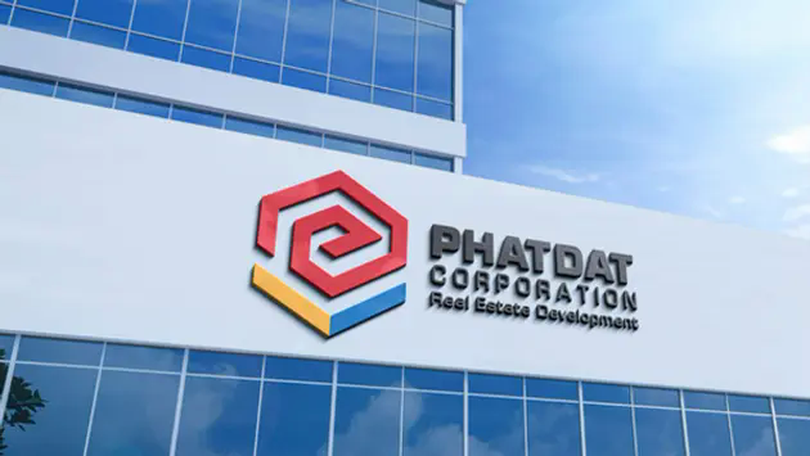 Phát Đạt phát hành 34 triệu cổ phiếu hoán đổi nợ