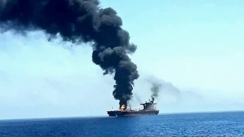 Houthi tuyên bố đáp trả sau vụ không kích đẫm máu