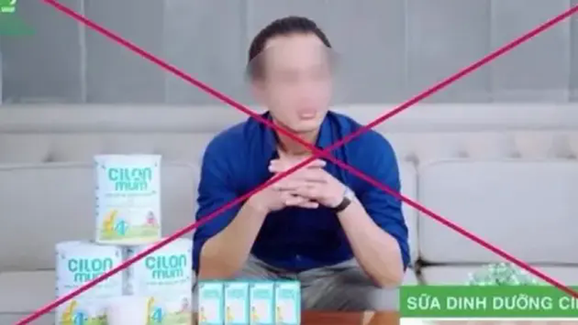 Chế tài xử lý người nổi tiếng quảng cáo sai sự thật | Góc nhìn Hà Nội | 30/04/2025