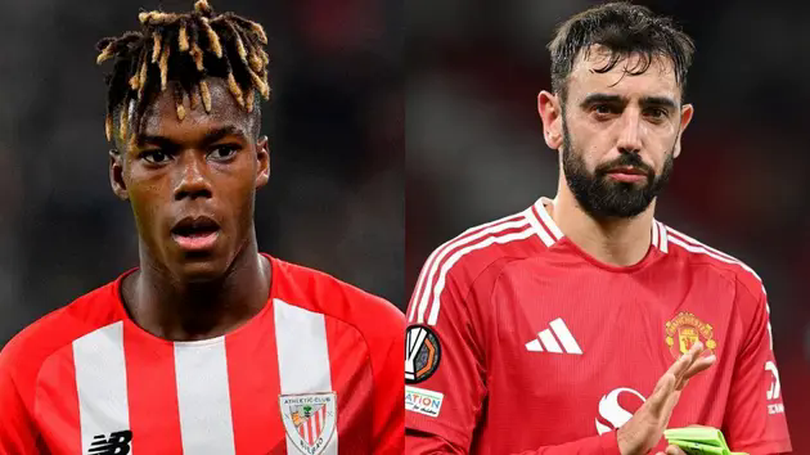 Man United đặt mục tiêu không thua ở xứ Basque