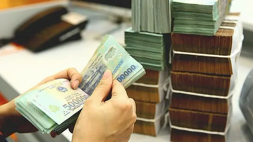 Điều chỉnh tỷ lệ sở hữu cổ phần tại ngân hàng