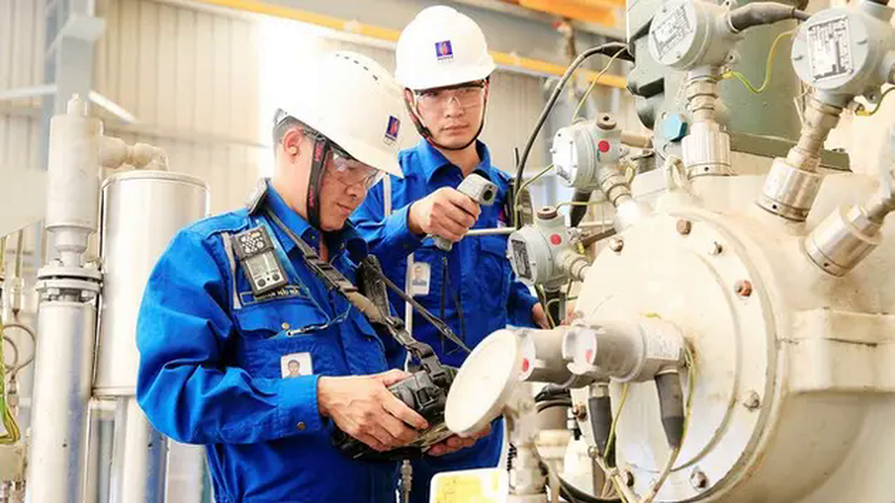 Kinh tế số thúc đẩy nhu cầu lao động chất lượng cao