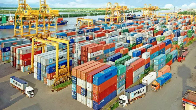 Tận dụng FTA thế hệ mới để đa dạng hóa thị trường