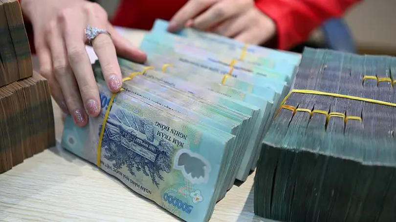 Chính phủ đồng ý thí điểm cho vay ngang hàng