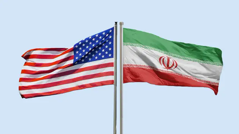 Vòng đàm phán hạt nhân thứ tư giữa Mỹ - Iran bị hoãn