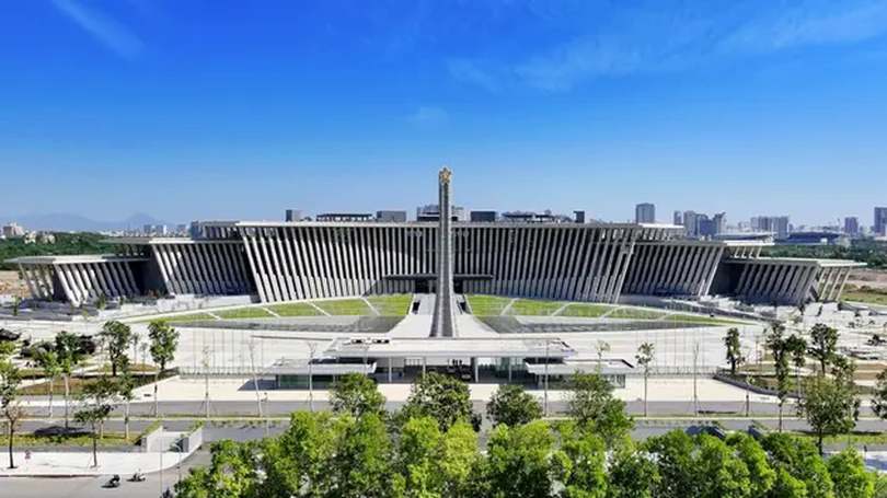 Bảo tàng Lịch sử Quân sự miễn phí đến hết ngày 4/5