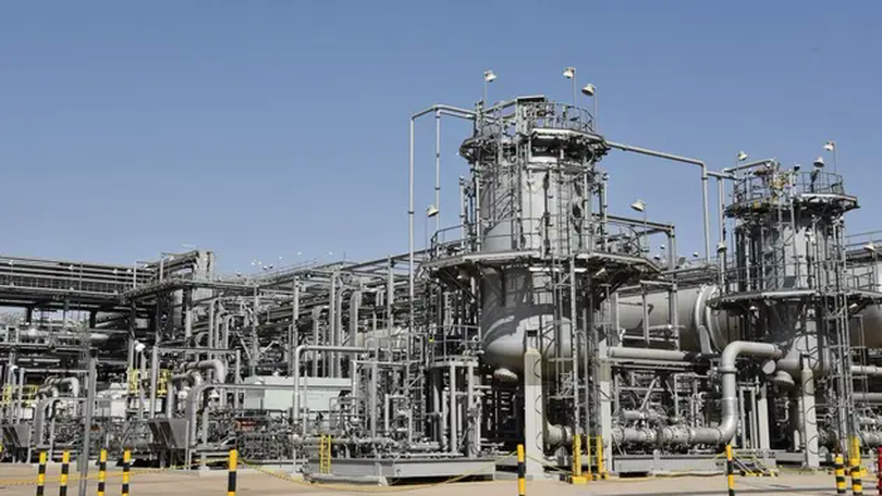 OPEC+ nhất trí tăng tốc sản lượng dầu trong tháng 6