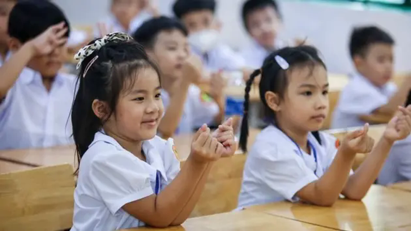 Hà Nội công bố đường dây nóng hỗ trợ tuyển sinh