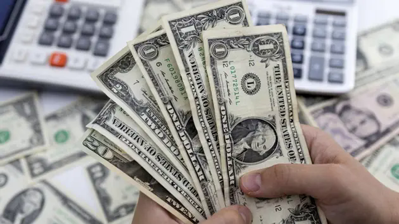 USD mất giá khiến nhiều đồng tiền ở châu Á tăng giá