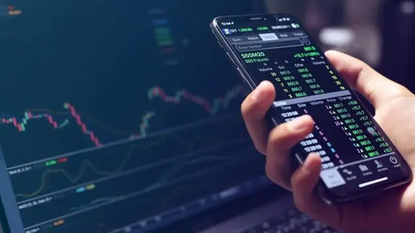 Tiềm năng cổ phiếu chứng khoán khi KRX vận hành