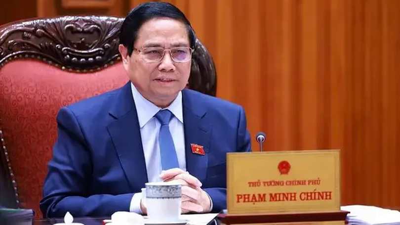 Đàm phán thương mại với Hoa Kỳ đảm bảo lợi ích hài hòa