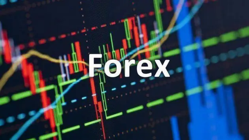 Chưa có sàn Forex nào tại Việt Nam được cấp phép