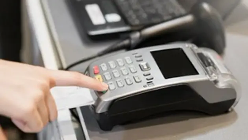 Hỗ trợ hộ kinh doanh áp dụng hóa đơn điện tử