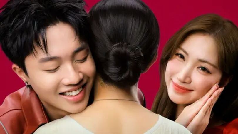 Hòa Minzy tri ân Ngày của mẹ với MV 'Nếp nhà'