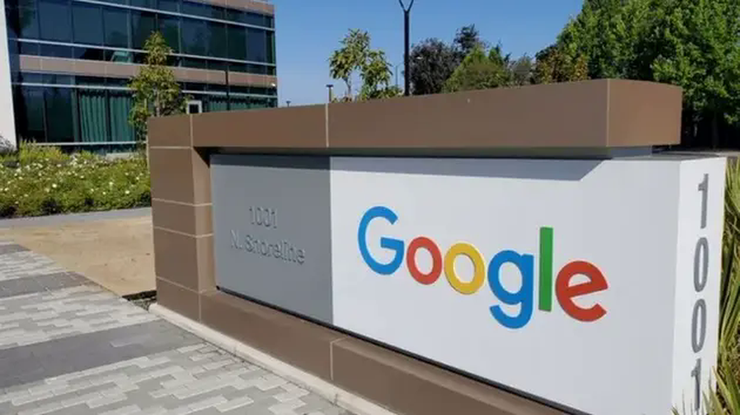 Google trả 1,4 tỷ USD cho vụ kiện bảo mật dữ liệu