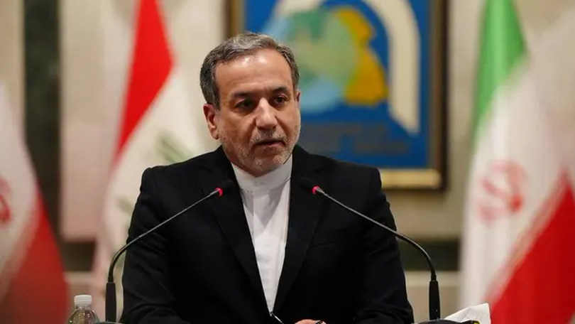Iran từ chối nhượng bộ về vấn đề hạt nhân