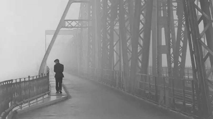 'Hà Nôi ơi' - Góc nhìn về tình yêu Hà Nội
