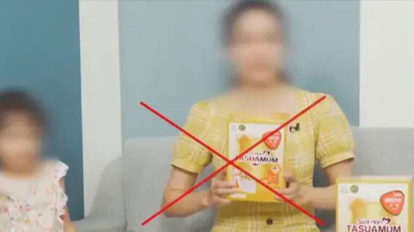 'Trách nhiệm của người nổi tiếng' làm nóng nghị trường