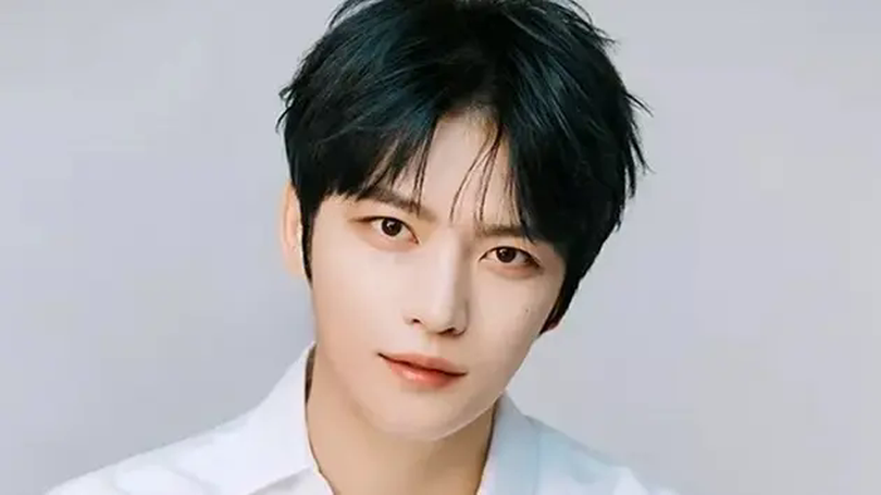 Kim Jae Joong tổ chức concert tại Hà Nội