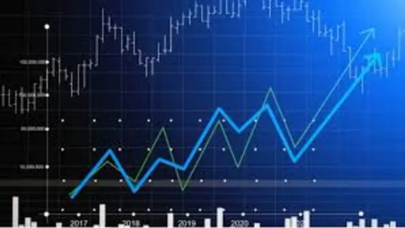 Khối ngoại mua ròng trở lại gần 1.000 tỷ đồng